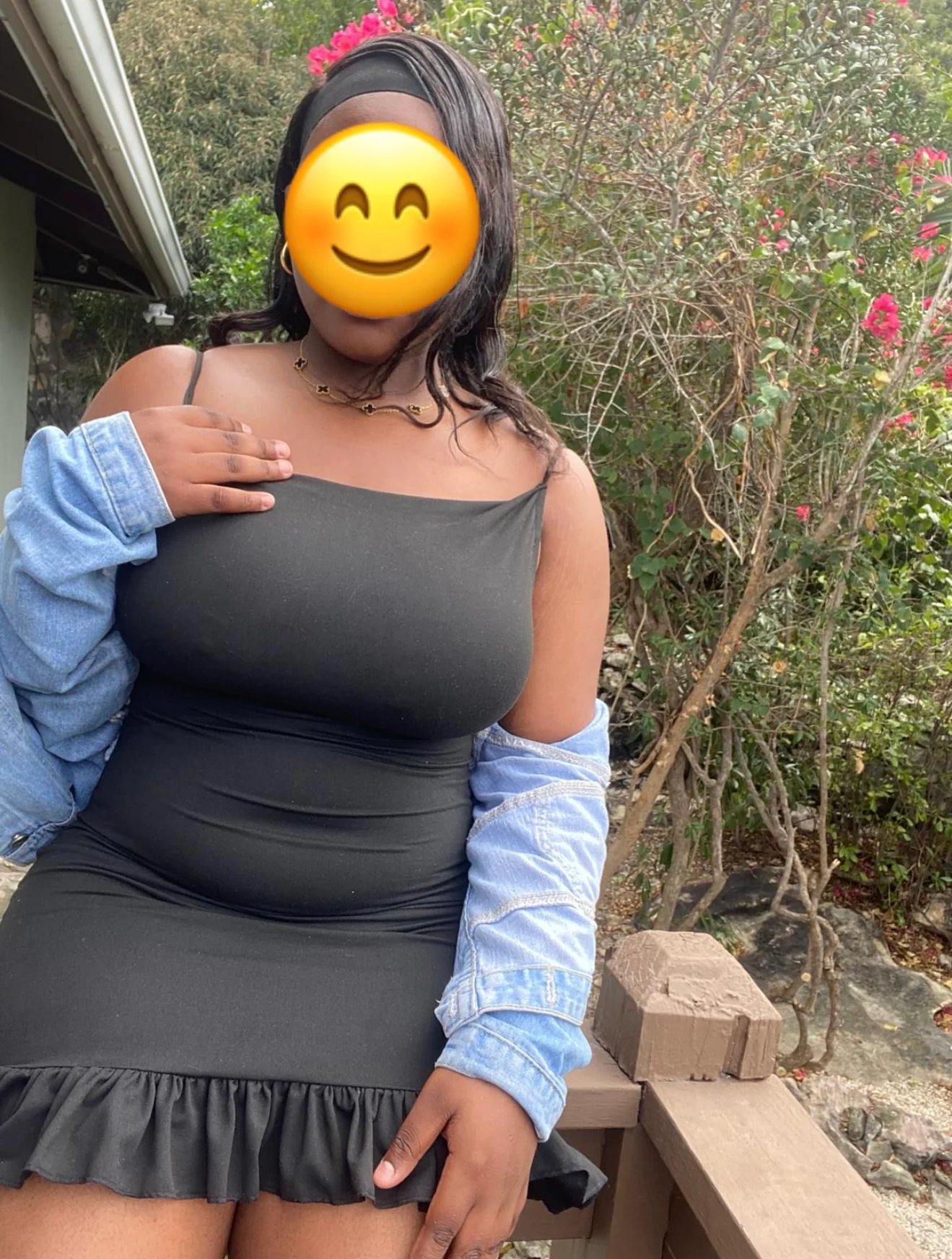 dechouke grès "coupe faim" dechouke grès "coupe faim"