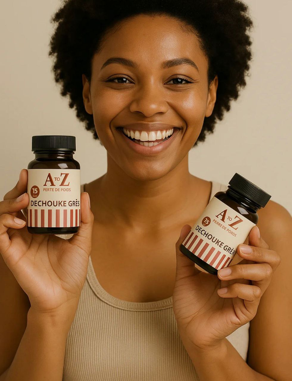 foto — копия — копия (2) — копия foto — копия — копия (2) — копия