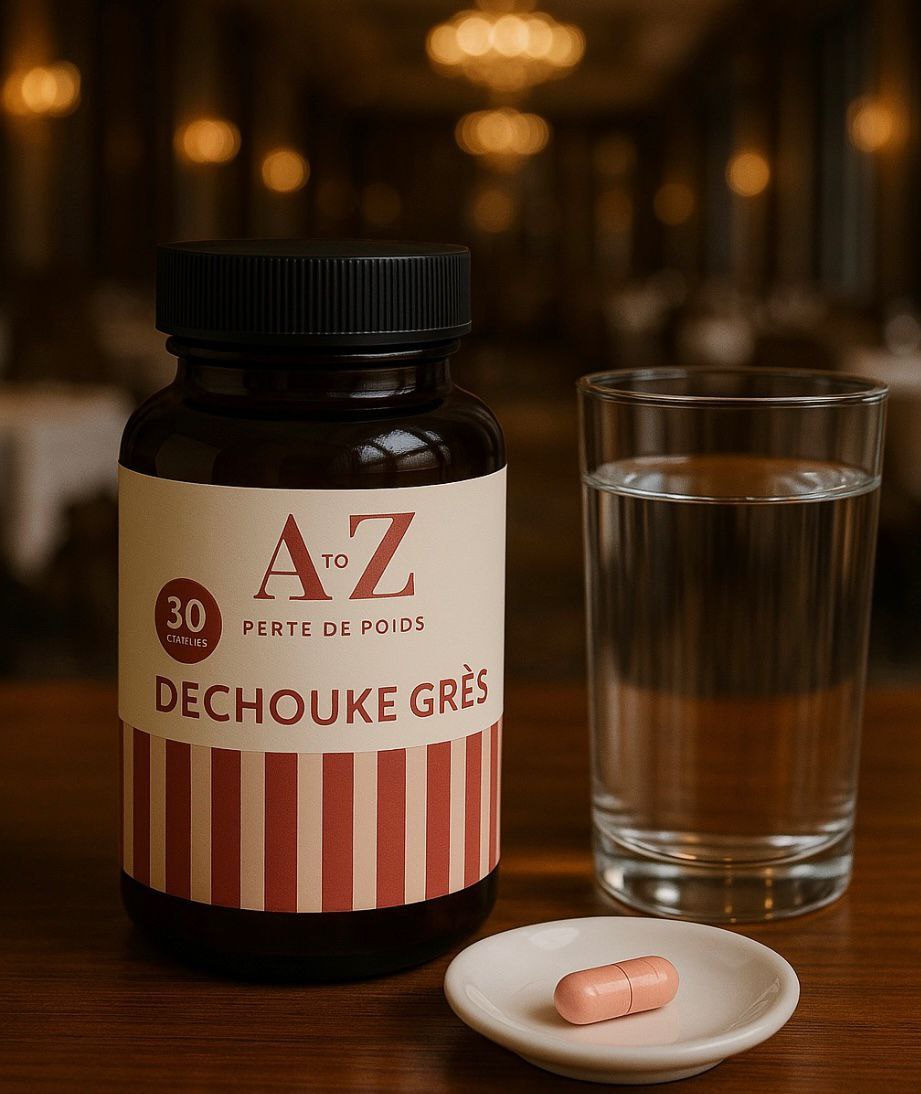 photo 2026 02 08 03 01 36 (4) photo 2026 02 08 03 01 36 (4)