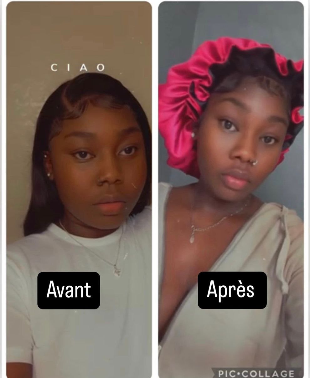 dechouke grès "coupe faim" dechouke grès "coupe faim"